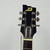 Used Duesenberg Starplayer TV LP Type Electric Guitar Pink 6-String 40042-S000272971 View 2