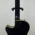 Used Duesenberg Starplayer TV LP Type Electric Guitar Pink 6-String 40042-S000272971 View 39