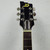 Used Duesenberg Starplayer TV LP Type Electric Guitar Pink 6-String 40042-S000272971 View 21