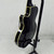 Used Duesenberg Starplayer TV LP Type Electric Guitar Pink 6-String 40042-S000272971 View 35