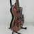 Used Duesenberg Starplayer TV LP Type Electric Guitar Pink 6-String 40042-S000272971 View 32