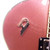 Used Duesenberg Starplayer TV LP Type Electric Guitar Pink 6-String 40042-S000272971 View 30