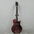 Used Duesenberg Starplayer TV LP Type Electric Guitar Pink 6-String 40042-S000272971 View 20
