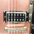 Used Duesenberg Starplayer TV LP Type Electric Guitar Pink 6-String 40042-S000272971 View 26