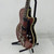 Used Duesenberg Starplayer TV LP Type Electric Guitar Pink 6-String 40042-S000272971 View 34