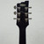 Used Duesenberg Starplayer TV LP Type Electric Guitar Pink 6-String 40042-S000272971 View 37