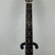 Used Duesenberg Starplayer TV LP Type Electric Guitar Pink 6-String 40042-S000272971 View 22