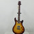 Used Paul Reed Smith - PRS SE DGT Double Cut Electric Guitar Sunburst 6-String 40042-S000272972 View 3