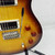 Used Paul Reed Smith - PRS SE DGT Double Cut Electric Guitar Sunburst 6-String 40042-S000272972 View 27