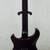 Used Paul Reed Smith - PRS SE DGT Double Cut Electric Guitar Sunburst 6-String 40042-S000272972 View 36