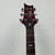 Used Paul Reed Smith - PRS SE DGT Double Cut Electric Guitar Sunburst 6-String 40042-S000272972 View 20