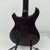 Used Paul Reed Smith - PRS SE DGT Double Cut Electric Guitar Sunburst 6-String 40042-S000272972 View 37