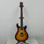 Used Paul Reed Smith - PRS SE DGT Double Cut Electric Guitar Sunburst 6-String 40042-S000272972 View 19
