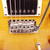 Used Paul Reed Smith - PRS SE DGT Double Cut Electric Guitar Sunburst 6-String 40042-S000272972 View 26