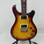 Used Paul Reed Smith - PRS SE DGT Double Cut Electric Guitar Sunburst 6-String 40042-S000272972 View 30