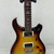 Used Paul Reed Smith - PRS SE DGT Double Cut Electric Guitar Sunburst 6-String 40042-S000272972 View 22