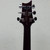 Used Paul Reed Smith - PRS SE DGT Double Cut Electric Guitar Sunburst 6-String 40042-S000272972 View 34