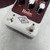Used unversal Audio Ruby 63 Amp Modeling Pedal 40042-S000272973 View 4