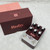 Used unversal Audio Ruby 63 Amp Modeling Pedal 40042-S000272973 View 2