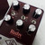 Used unversal Audio Ruby 63 Amp Modeling Pedal 40042-S000272973 View 3