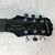 Used Epiphone LES PAUL SPECIAL VE LP Type Electric Guitar Natural 6-String 41110-S000073200 View 7