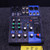 Used Yamaha MG06X MIXER W/PWR Compact Mixer 41140-S000138900 View 1