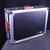 Used Gator G-TOUR PEDALBOARD SMALL Pedal Board 41140-S000138902 View 3