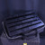 Used Pedaltrain NOVO 24 W/BAG Pedal Board 41140-S000138901 View 1