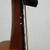 Used Fender Highway Series Parlor Semi-Hollow Electric Guitar Natural 6-String 40042-S000272975 View 4