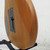 Used Fender Highway Series Parlor Semi-Hollow Electric Guitar Natural 6-String 40042-S000272975 View 9