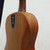 Used Fender Highway Series Parlor Semi-Hollow Electric Guitar Natural 6-String 40042-S000272975 View 8