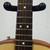 Used Fender Highway Series Parlor Semi-Hollow Electric Guitar Natural 6-String 40042-S000272975 View 5