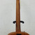 Used Fender Highway Series Parlor Semi-Hollow Electric Guitar Natural 6-String 40042-S000272975 View 13