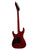 Used LTD MH-301 W/81 EMG SET 41115-S000117959 View 6