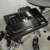 Used Alesis Strike Electronic Drum Kit 40015-S000339595 View 4