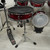 Used Alesis Strike Electronic Drum Kit 40015-S000339595 View 5