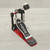 Used DW 5000 Series Accelerator Kick Drum Pedal 40015-S000339596 View 1