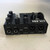 Used BLOKA MUBT SIM.BOX Guitar Effects Pedal 41110-S000073203 View 3