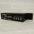 Used Peterson Model 590 Instrument Tuner 40015-S000339598 View 6