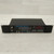 Used Peterson Model 590 Instrument Tuner 40015-S000339598 View 7
