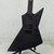 Used Chapman ghost Fret Pro Electric Guitar Black 6-String 40042-S000272976 View 1