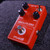 Used MOVALL ABSOLUTE ZERO FUZZ Fuzz Pedal 41140-S000138904 View 4