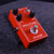 Used MOVALL ABSOLUTE ZERO FUZZ Fuzz Pedal 41140-S000138904 View 2