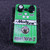 Used Modtone AQUA CHORUS II Chorus Pedal 41140-S000138903 View 1