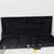 Used Gator JAGUAR HARD CASE Guitar Case 40042-S000272978 View 1