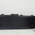 Used Gator TSA electric Hard Case Guitar Case 40042-S000272979 View 2