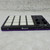 Used Syndio Tempo Pad Pad Controller Pad 40042-S000272982 View 3