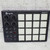 Used Syndio Tempo Pad Pad Controller Pad 40042-S000272982 View 1