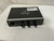 Used Behringer U-PHORIA UMC22 Computer Interface 2 A/D Recording Inputs 41132-S000012495 View 2