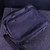 Used SOYAN PEDALBOARD W/ BAG Pedal Board 41140-S000138907 View 2